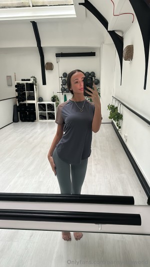 itslaurenrice Photo #4