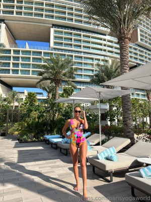 itslaurenrice Photo #9