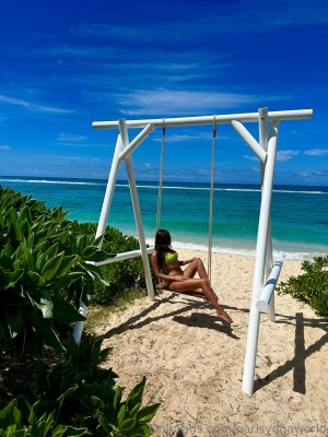 itslaurenrice Photo #11