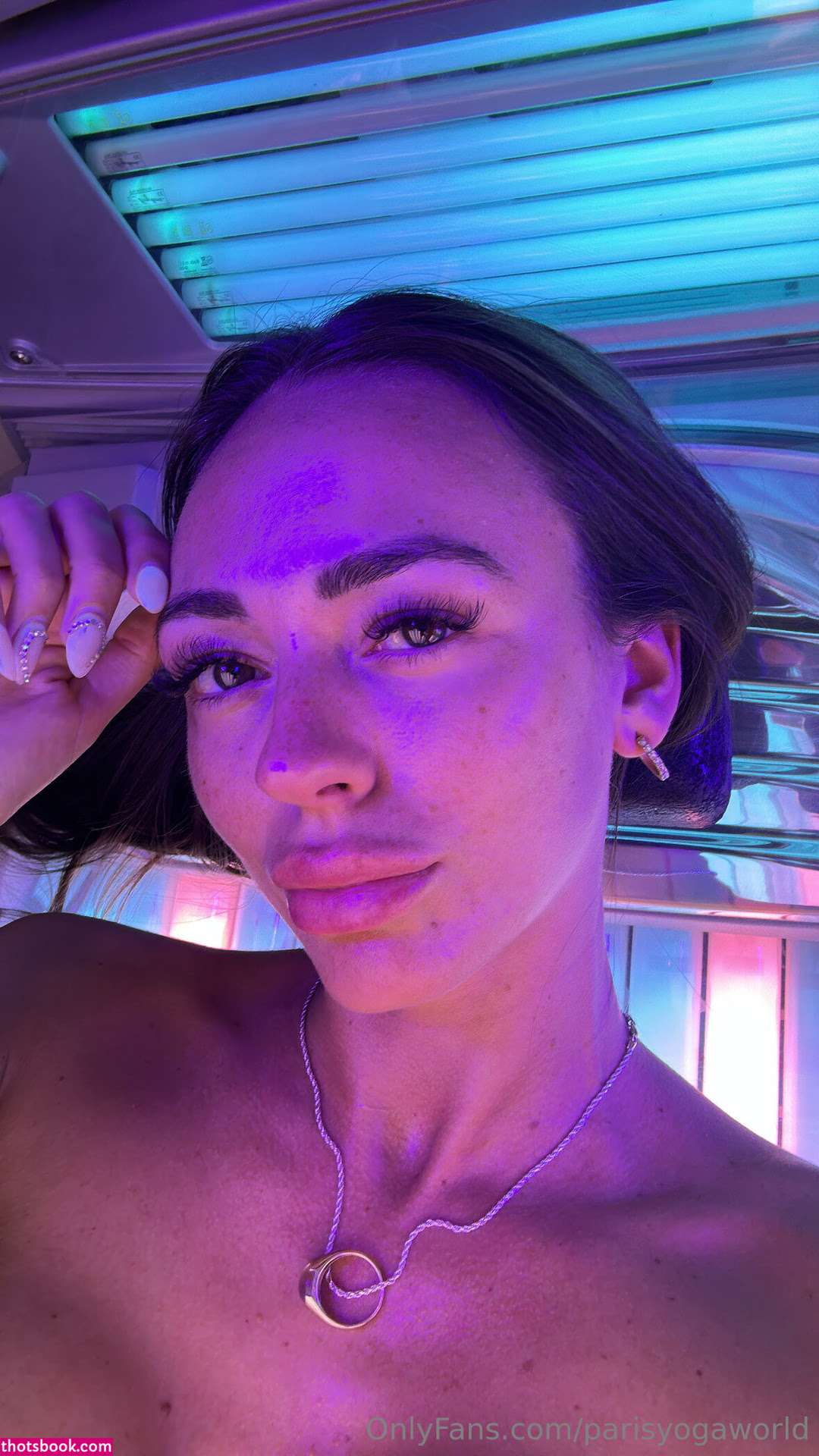 itslaurenrice Photo #17