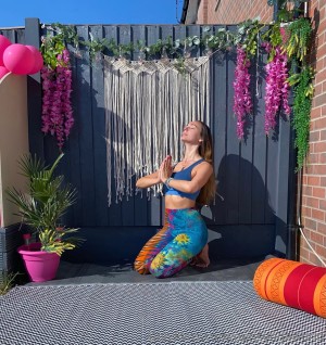 itslaurenrice Photo #33