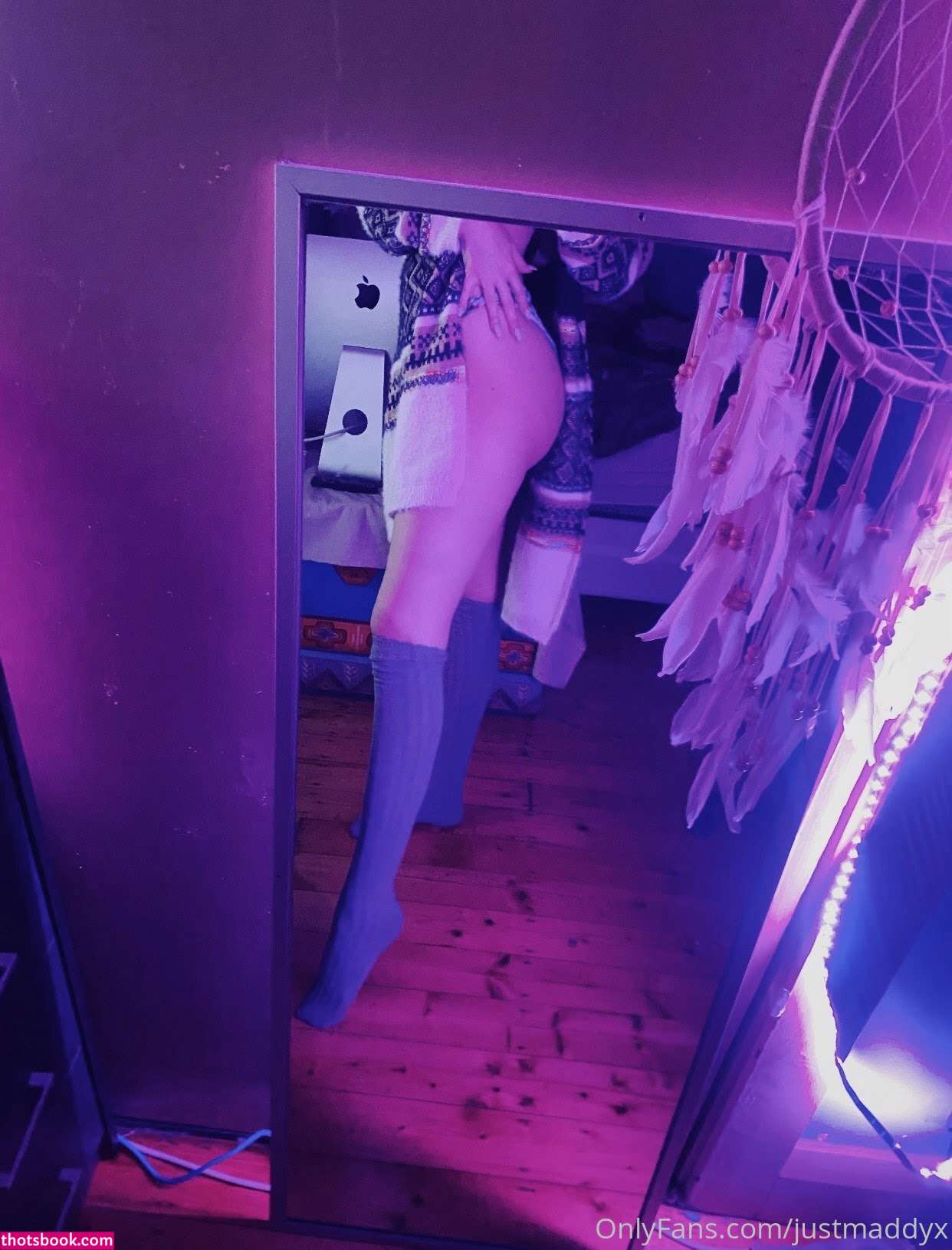 justmaddyx Photo #10