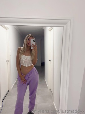 justmaddyx Photo #33