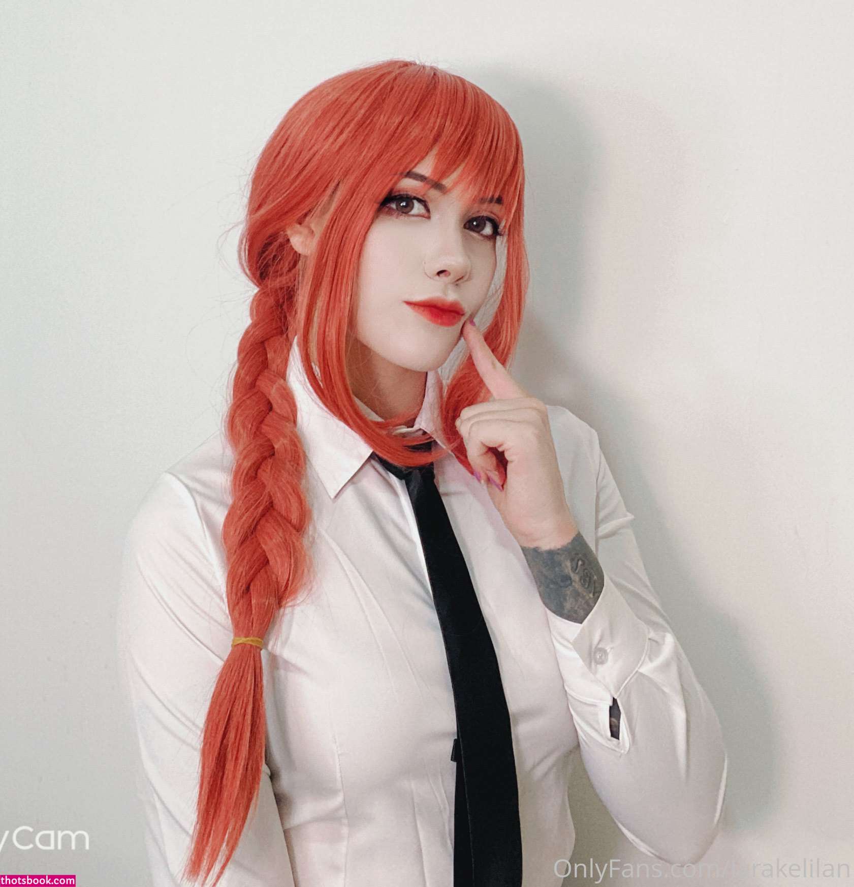 Laura Maya Photo #23