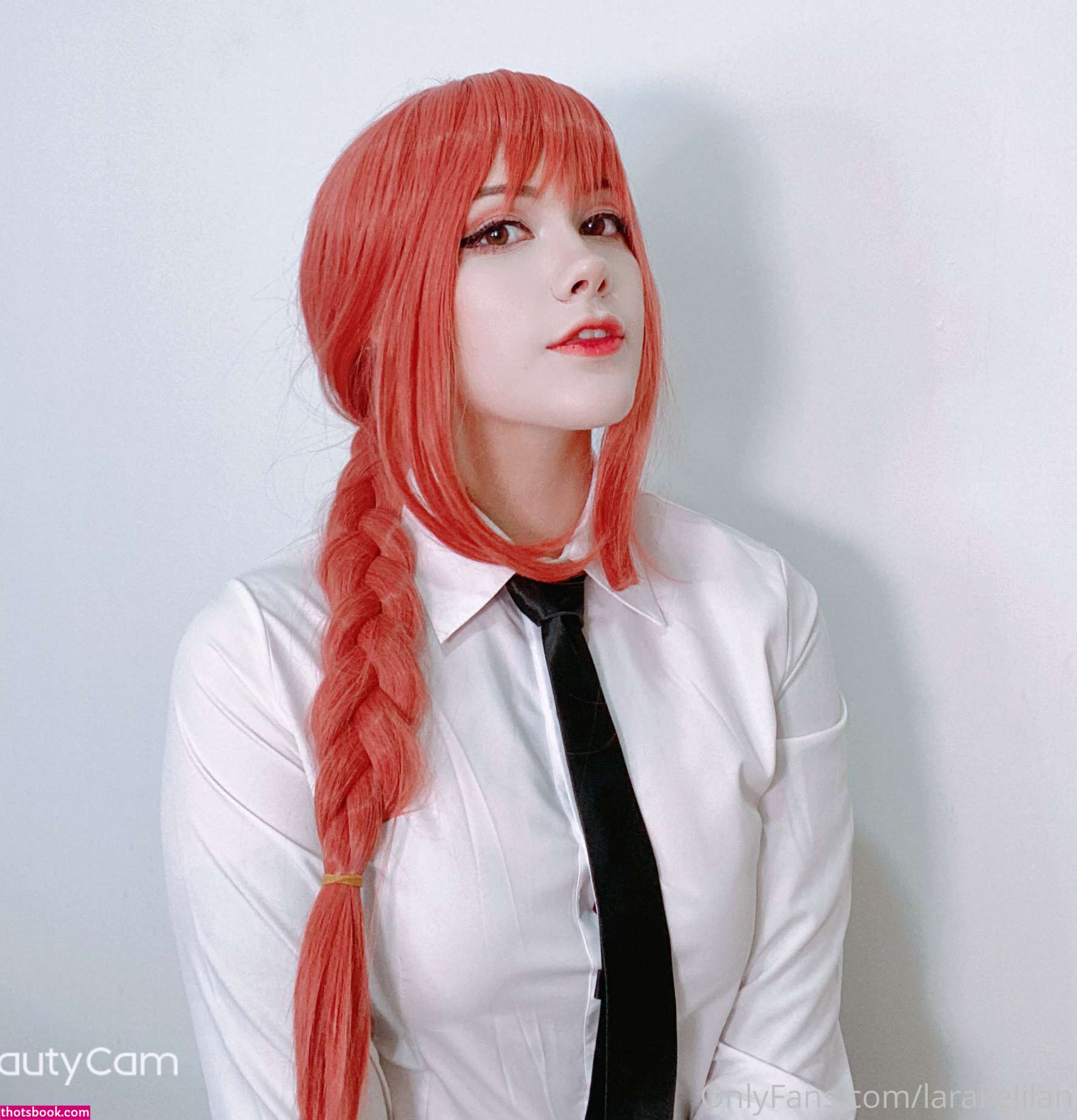 Laura Maya Photo #26