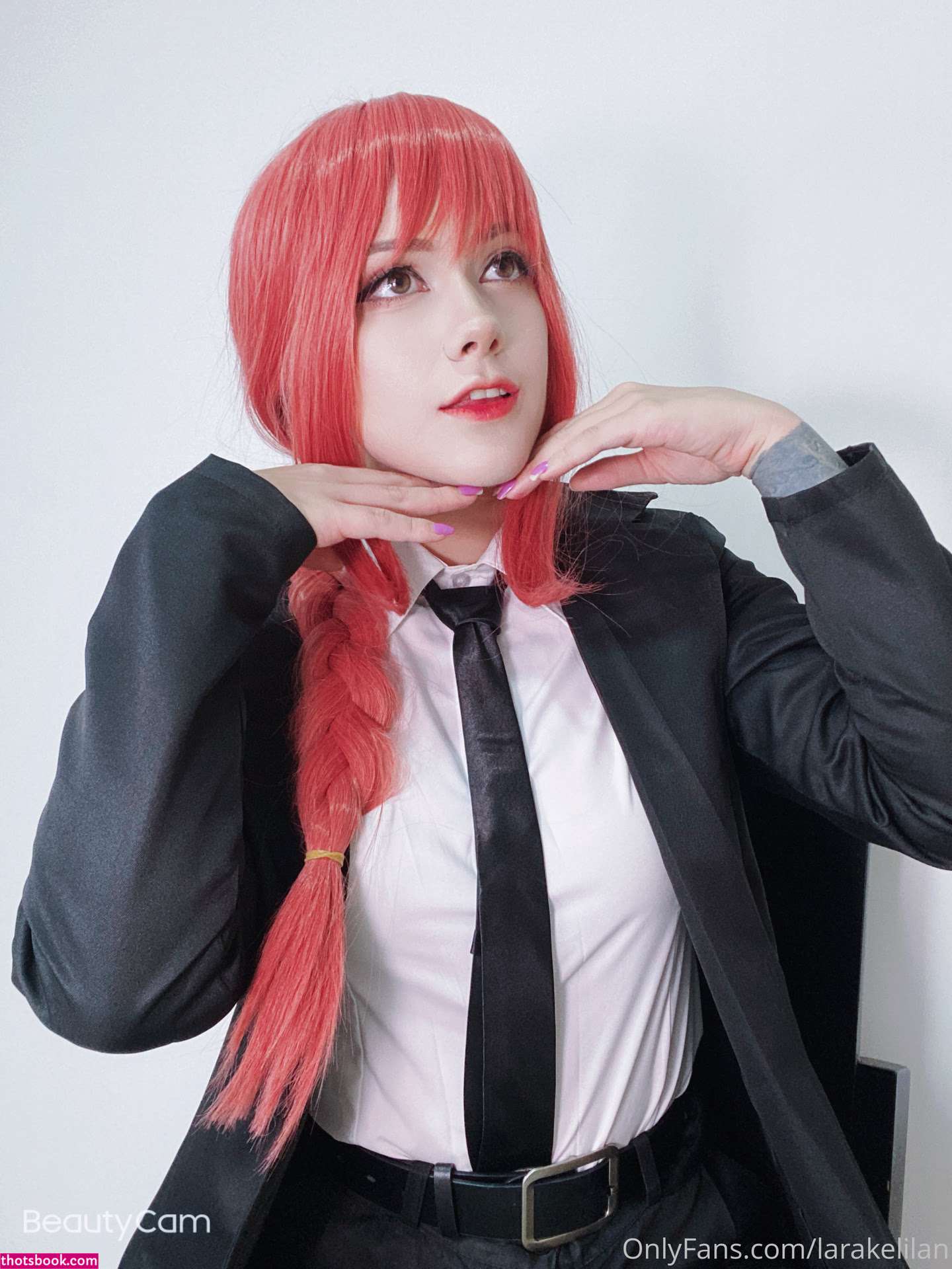 Laura Maya Photo #27