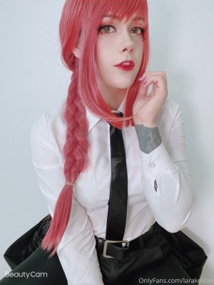 Laura Maya Photo #20