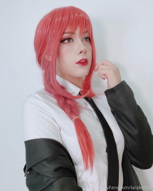 Laura Maya Photo #21