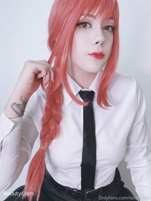 Laura Maya Photo #29