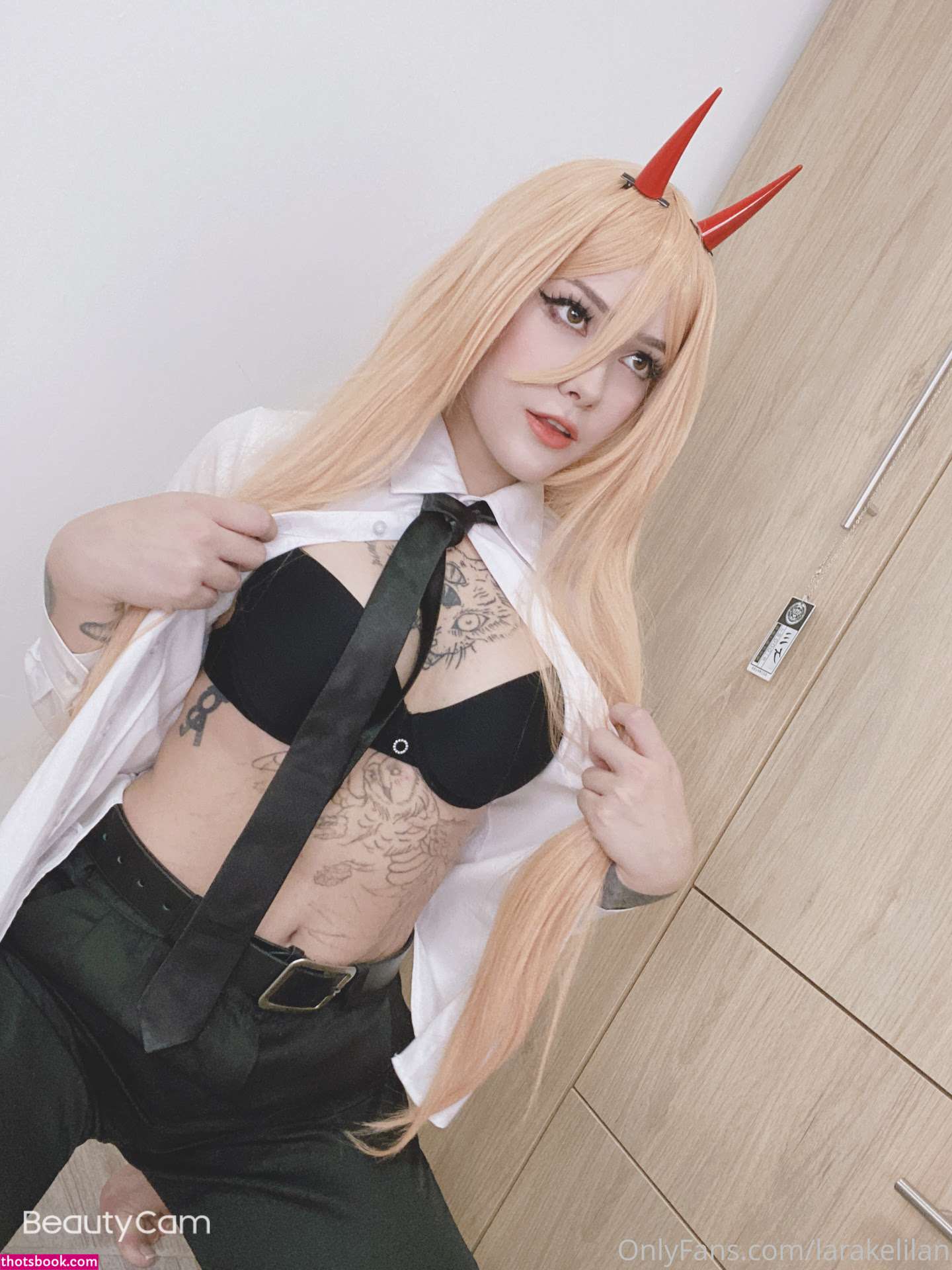 Laura Maya Photo #45