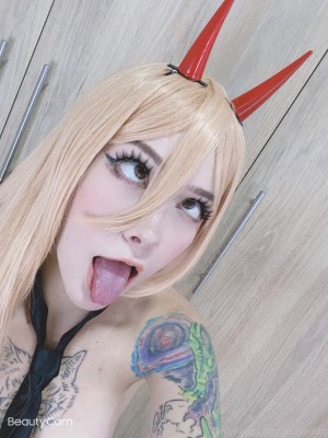 Laura Maya Photo #32