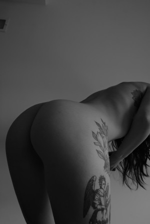 lunalovepixy Photo #36