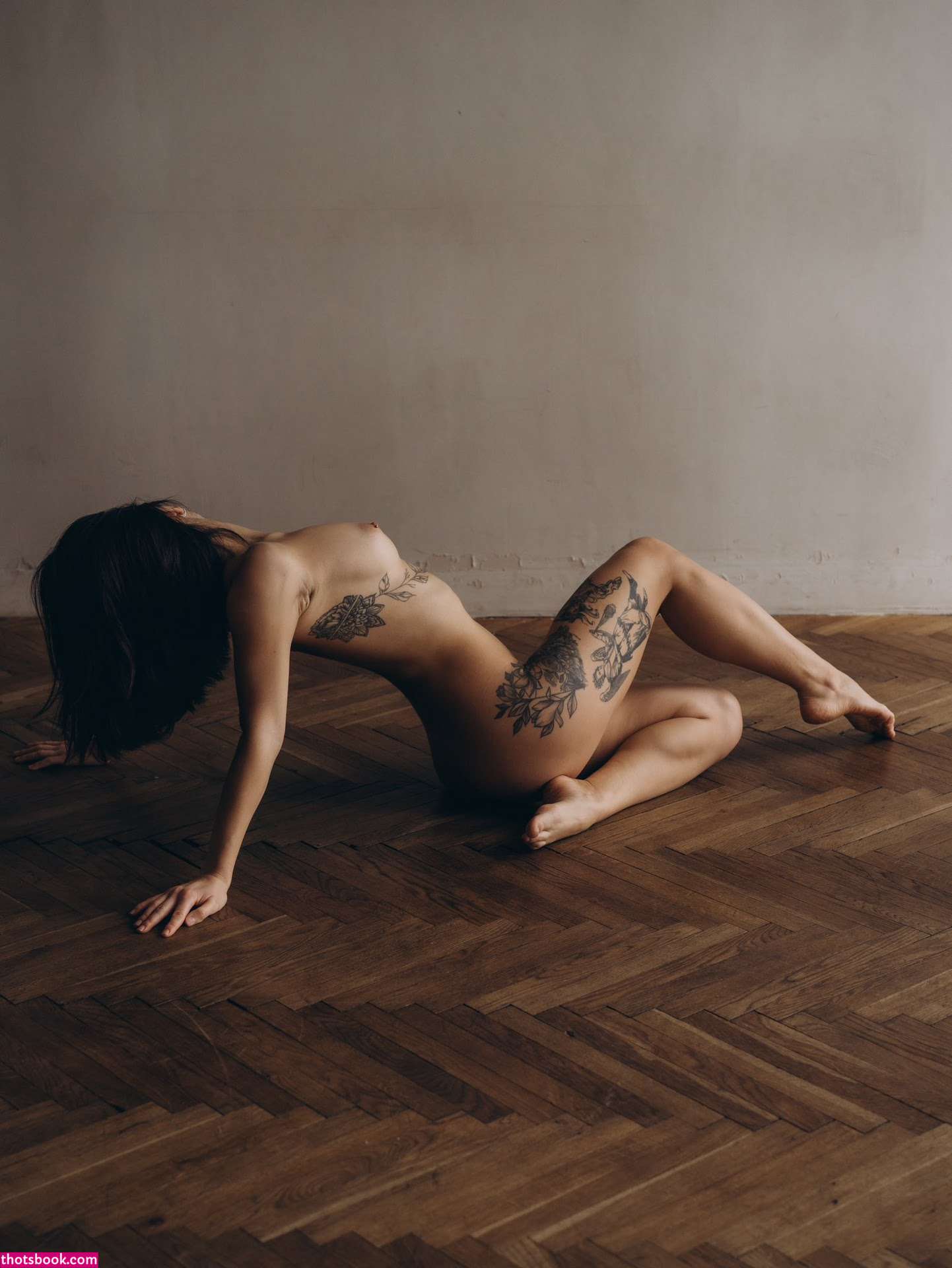 lunalovepixy Photo #47