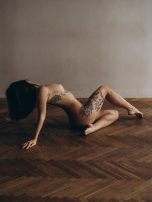 lunalovepixy Photo #47