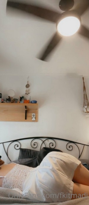 Onlyfanswmadi Photo #11