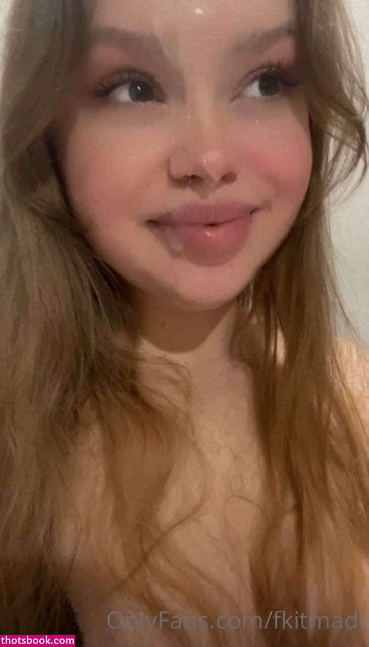 Onlyfanswmadi Photo #21