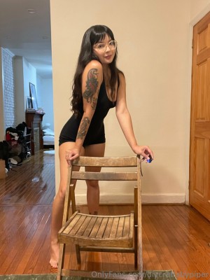 Pipergetscrafty Photo #10