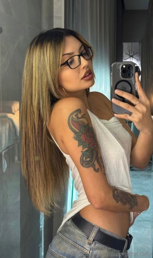 Pipergetscrafty Photo #14