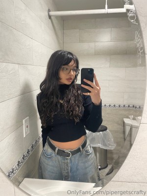 Pipergetscrafty Photo #19