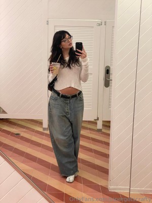 Pipergetscrafty Photo #22