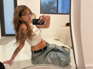 Pipergetscrafty Photo #27