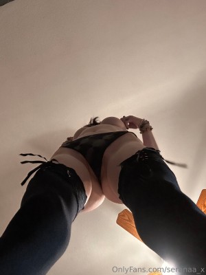 princessseranaa Photo #25