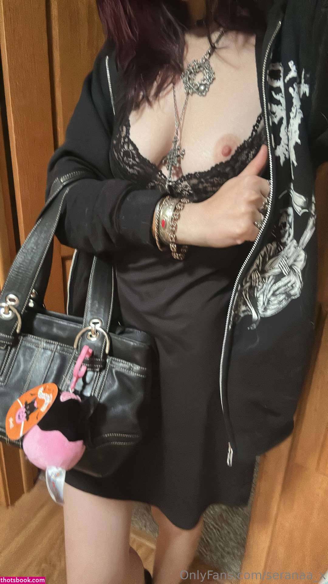 princessseranaa Photo #44