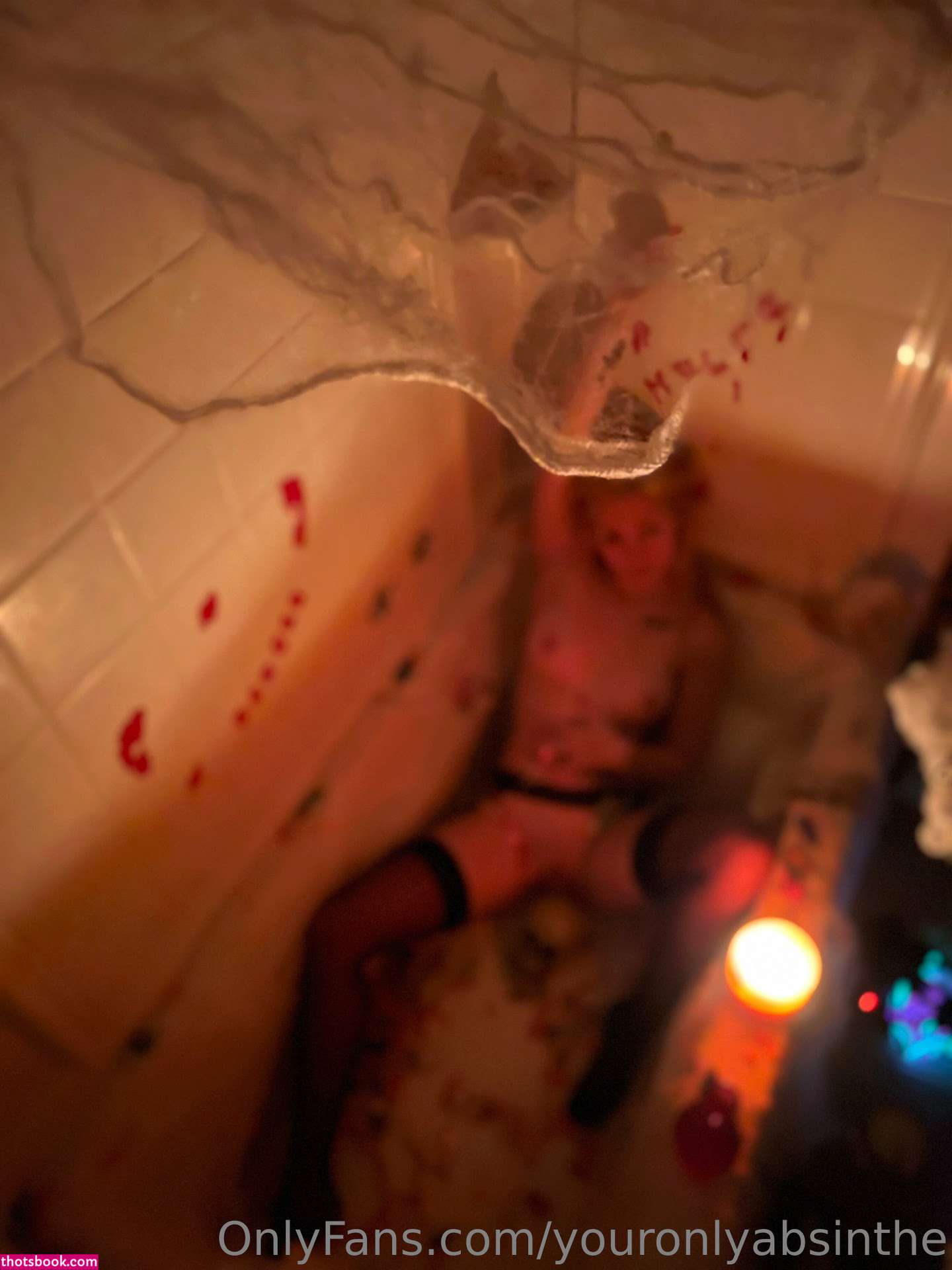Youronlyabsinthe Photo #69