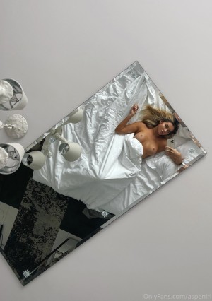 Aspen Ashley Post #9