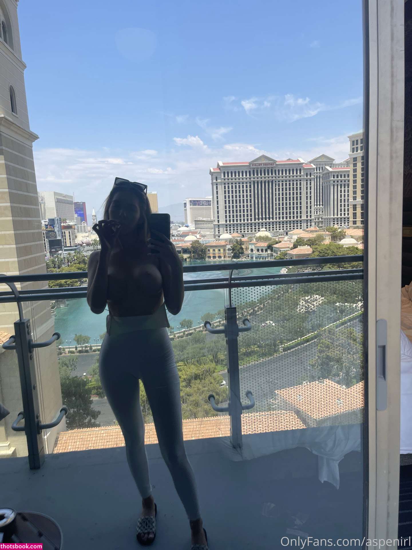 Aspen Ashley Photo #93