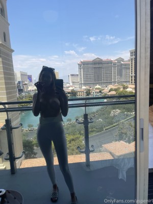 Aspen Ashley Photo #93