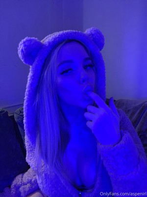 Aspen Ashley Photo #127