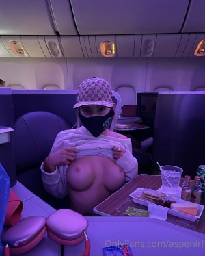 Aspen Ashley Post #14