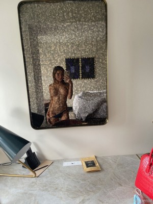 Aspen Ashley Photo #143