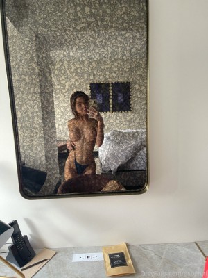 Aspen Ashley Photo #154