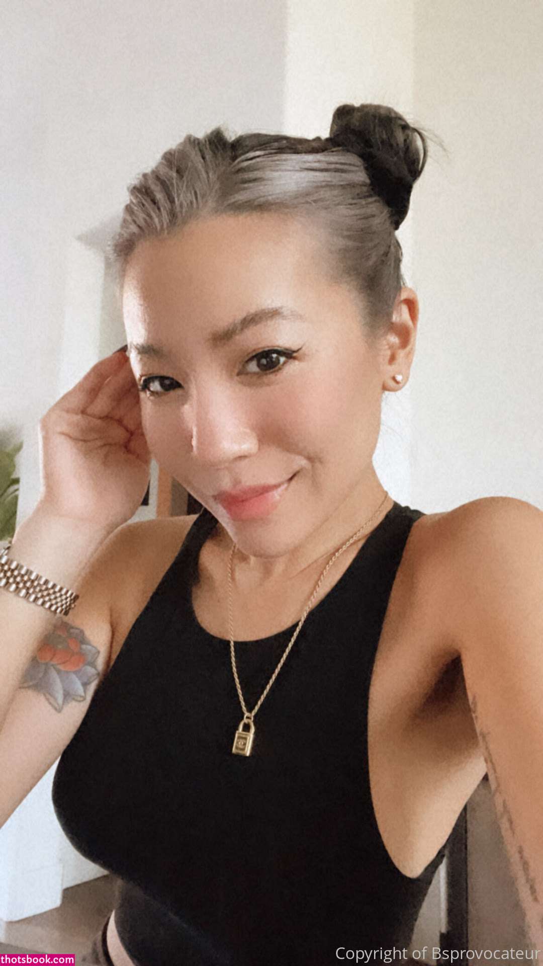Bsprovocateur Photo #80