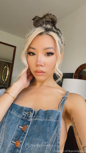 Bsprovocateur Photo #94