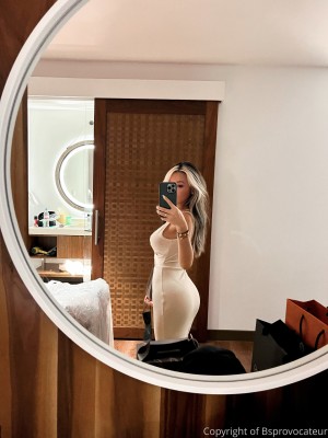 Bsprovocateur Photo #95