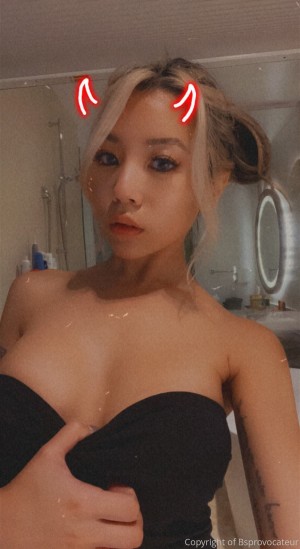 Bsprovocateur Photo #96