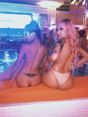 Bsprovocateur Photo #98