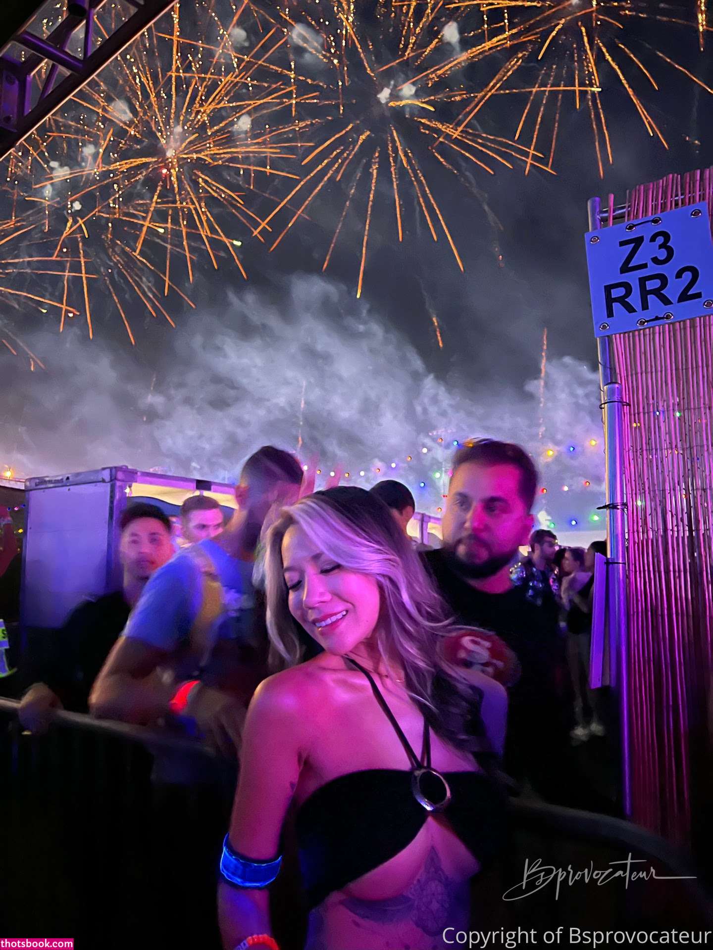 Bsprovocateur Photo #101