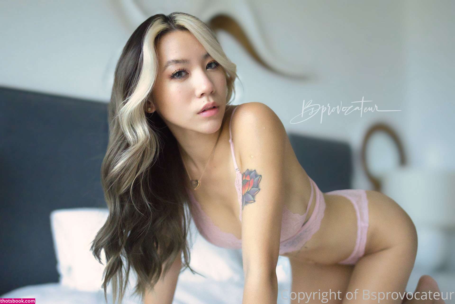 Bsprovocateur Photo #107