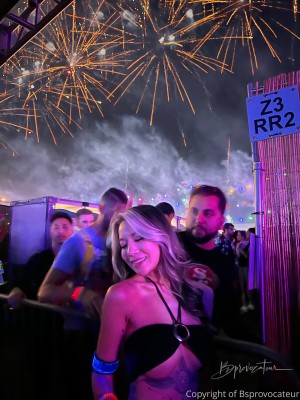 Bsprovocateur Photo #101