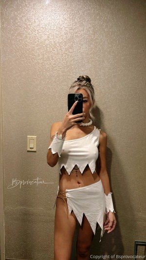 Bsprovocateur Photo #116