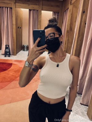 Bsprovocateur Photo #128