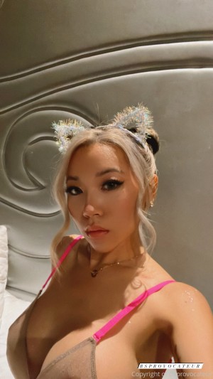 Bsprovocateur Photo #136