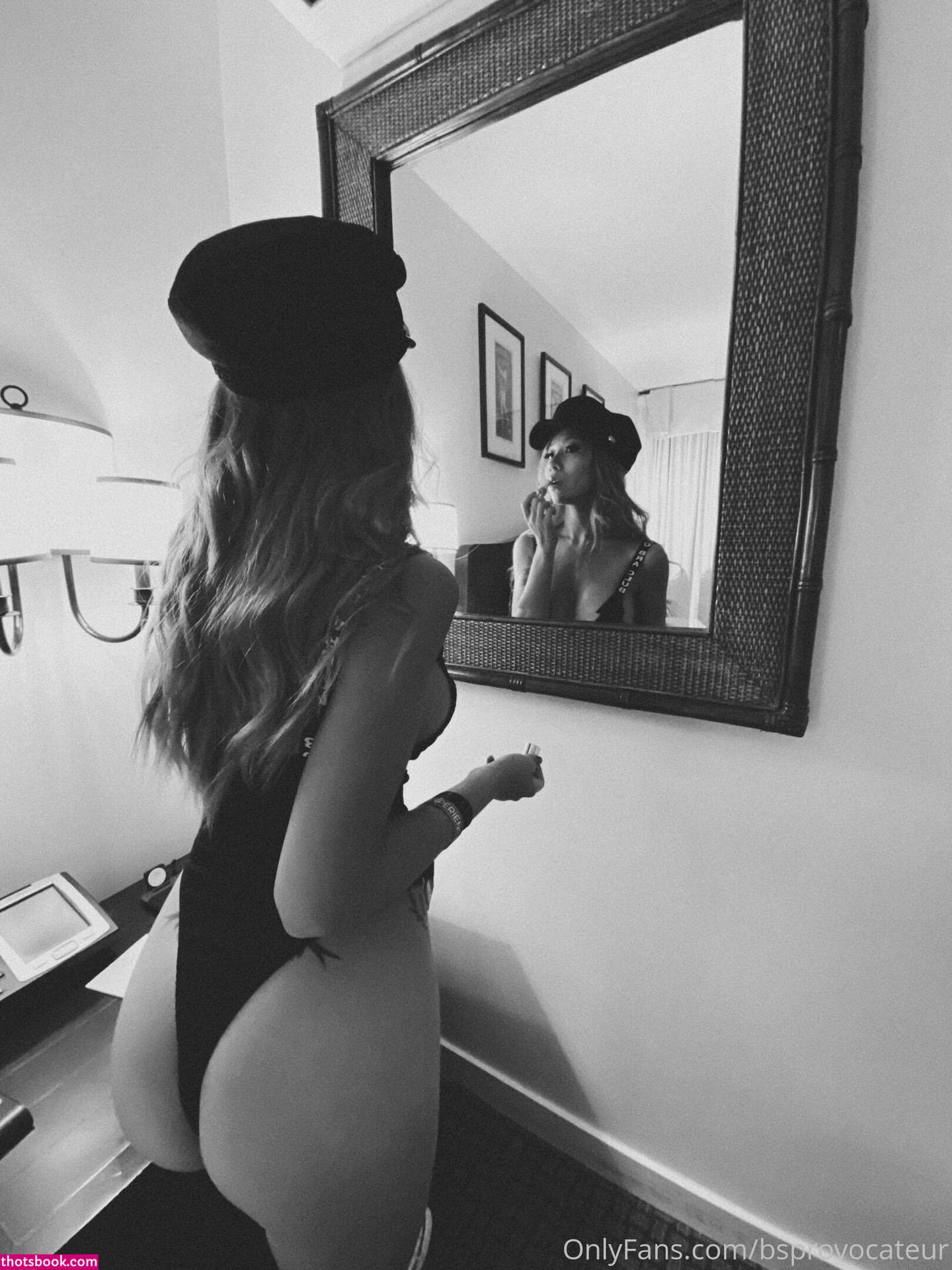 Bsprovocateur Photo #160