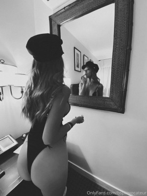 Bsprovocateur Photo #160