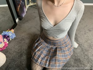 Chloviticus Photo #92