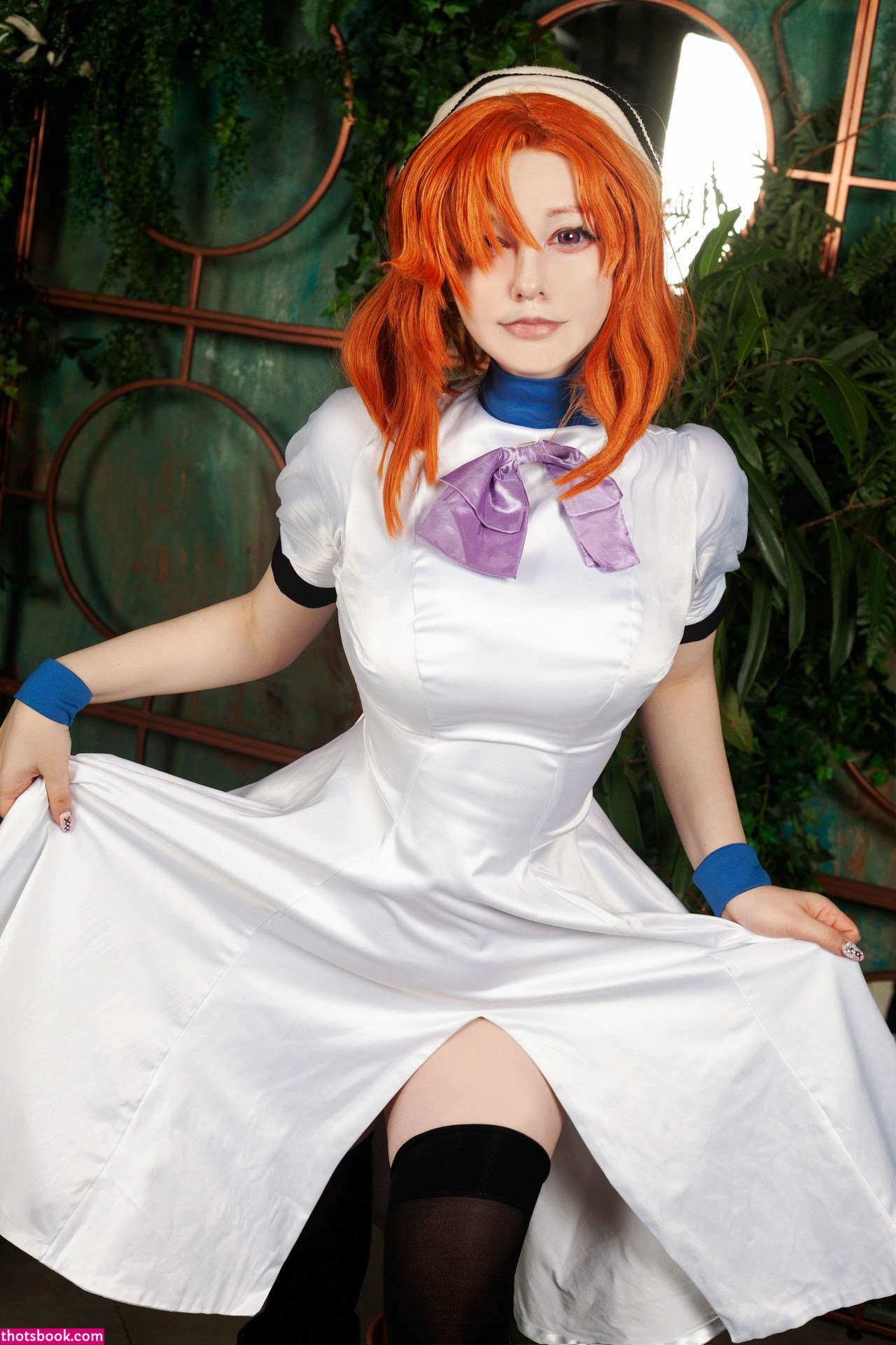 Evangelina Photo #76